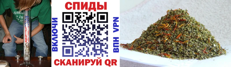 БУТИРАТ BDO ссылка на мегу ТОР Духовщина где купить наркоту